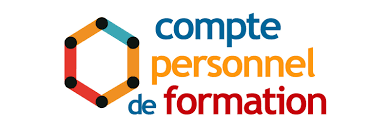 Le Compte Personnel de Formation (CPF)