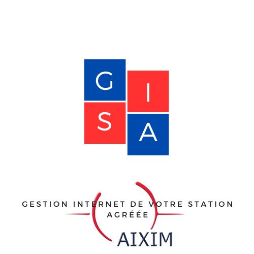 GISA