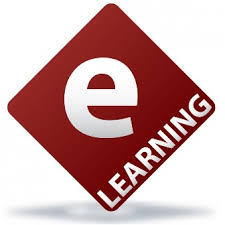 e-learning