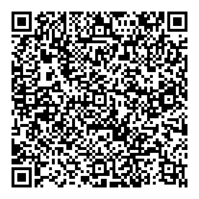 QR Code Moise SIBA